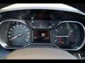 Citroen C3 Aircross NAVI | CARPLAY | CRUISE Grijs - thumbnail 9
