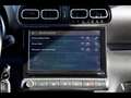 Citroen C3 Aircross NAVI | CARPLAY | CRUISE Grijs - thumbnail 16