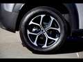 Citroen C3 Aircross NAVI | CARPLAY | CRUISE Grijs - thumbnail 21