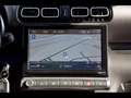 Citroen C3 Aircross NAVI | CARPLAY | CRUISE Grijs - thumbnail 11