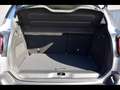 Citroen C3 Aircross NAVI | CARPLAY | CRUISE Grijs - thumbnail 20