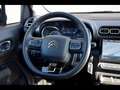 Citroen C3 Aircross NAVI | CARPLAY | CRUISE Grijs - thumbnail 6