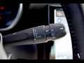 Citroen C3 Aircross NAVI | CARPLAY | CRUISE Grijs - thumbnail 10