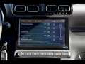Citroen C3 Aircross NAVI | CARPLAY | CRUISE Grijs - thumbnail 15
