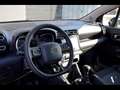 Citroen C3 Aircross NAVI | CARPLAY | CRUISE Grijs - thumbnail 3