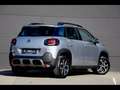 Citroen C3 Aircross NAVI | CARPLAY | CRUISE Grijs - thumbnail 2
