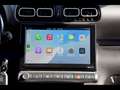 Citroen C3 Aircross NAVI | CARPLAY | CRUISE Grijs - thumbnail 12