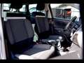 Citroen C3 Aircross NAVI | CARPLAY | CRUISE Grijs - thumbnail 18