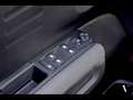 Citroen C3 Aircross NAVI | CARPLAY | CRUISE Grijs - thumbnail 4