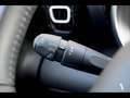 Citroen C3 Aircross NAVI | CARPLAY | CRUISE Grijs - thumbnail 7