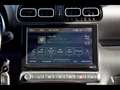 Citroen C3 Aircross NAVI | CARPLAY | CRUISE Grijs - thumbnail 13