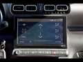 Citroen C3 Aircross NAVI | CARPLAY | CRUISE Grijs - thumbnail 14