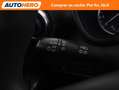 Nissan Juke 1.0 DIG-T Acenta 4x2 84kW Blanco - thumbnail 26