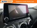 Nissan Juke 1.0 DIG-T Acenta 4x2 84kW Blanco - thumbnail 20