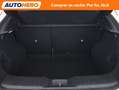 Nissan Juke 1.0 DIG-T Acenta 4x2 84kW Blanco - thumbnail 18
