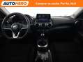 Nissan Juke 1.0 DIG-T Acenta 4x2 84kW Blanco - thumbnail 13