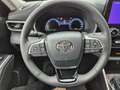 Toyota Highlander 2,5 Hybrid Style *8-Fach*AHV* Schwarz - thumbnail 8