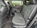 Toyota Highlander 2,5 Hybrid Style *8-Fach*AHV* Schwarz - thumbnail 16