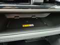 Toyota Highlander 2,5 Hybrid Style *8-Fach*AHV* Schwarz - thumbnail 14
