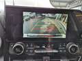 Toyota Highlander 2,5 Hybrid Style *8-Fach*AHV* Schwarz - thumbnail 13