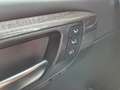 Toyota Highlander 2,5 Hybrid Style *8-Fach*AHV* Schwarz - thumbnail 11