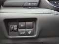 Toyota Highlander 2,5 Hybrid Style *8-Fach*AHV* Schwarz - thumbnail 9