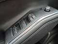 Toyota Highlander 2,5 Hybrid Style *8-Fach*AHV* Schwarz - thumbnail 10