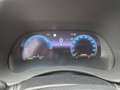 Toyota Highlander 2,5 Hybrid Style *8-Fach*AHV* Schwarz - thumbnail 7