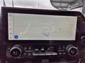 Toyota Highlander 2,5 Hybrid Style *8-Fach*AHV* Schwarz - thumbnail 12