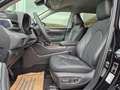 Toyota Highlander 2,5 Hybrid Style *8-Fach*AHV* Schwarz - thumbnail 6
