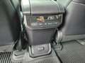 Toyota Highlander 2,5 Hybrid Style *8-Fach*AHV* Schwarz - thumbnail 17