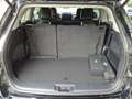 Toyota Highlander 2,5 Hybrid Style *8-Fach*AHV* Schwarz - thumbnail 5