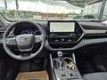 Toyota Highlander 2,5 Hybrid Style *8-Fach*AHV* Schwarz - thumbnail 18