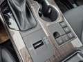 Toyota Highlander 2,5 Hybrid Style *8-Fach*AHV* Schwarz - thumbnail 15