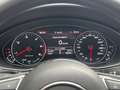 Audi A6 allroad quattro LED Navi ACC Rü-Kamera AHK Noir - thumbnail 36