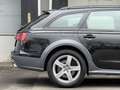 Audi A6 allroad quattro LED Navi ACC Rü-Kamera AHK Noir - thumbnail 45
