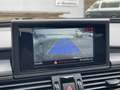 Audi A6 allroad quattro LED Navi ACC Rü-Kamera AHK Noir - thumbnail 20