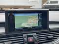 Audi A6 allroad quattro LED Navi ACC Rü-Kamera AHK Noir - thumbnail 41