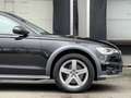 Audi A6 allroad quattro LED Navi ACC Rü-Kamera AHK Noir - thumbnail 46