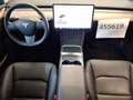 Tesla Model 3 Model 3 SR Plus Hinterradantrieb Bílá - thumbnail 4