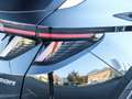 Hyundai TUCSON 1.6 T-GDi Hybrid 230 BVA Executive TOIT OUVRANT Noir - thumbnail 22