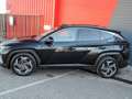Hyundai TUCSON 1.6 T-GDi Hybrid 230 BVA Executive TOIT OUVRANT Noir - thumbnail 43