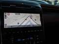 Hyundai TUCSON 1.6 T-GDi Hybrid 230 BVA Executive TOIT OUVRANT Noir - thumbnail 14
