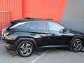 Hyundai TUCSON 1.6 T-GDi Hybrid 230 BVA Executive TOIT OUVRANT Noir - thumbnail 25