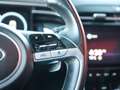 Hyundai TUCSON 1.6 T-GDi Hybrid 230 BVA Executive TOIT OUVRANT Noir - thumbnail 30