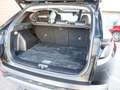 Hyundai TUCSON 1.6 T-GDi Hybrid 230 BVA Executive TOIT OUVRANT Noir - thumbnail 20