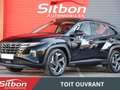 Hyundai TUCSON 1.6 T-GDi Hybrid 230 BVA Executive TOIT OUVRANT Noir - thumbnail 1