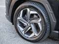 Hyundai TUCSON 1.6 T-GDi Hybrid 230 BVA Executive TOIT OUVRANT Noir - thumbnail 41