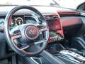 Hyundai TUCSON 1.6 T-GDi Hybrid 230 BVA Executive TOIT OUVRANT Noir - thumbnail 10
