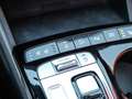 Hyundai TUCSON 1.6 T-GDi Hybrid 230 BVA Executive TOIT OUVRANT Noir - thumbnail 17